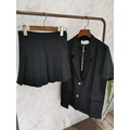 Suit / Skirt Pair_2