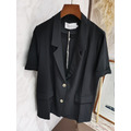 Suit / Skirt Pair_3