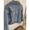 Denim Oversized Jacket_4