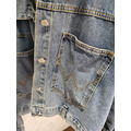 Denim Oversized Jacket_3