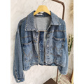 Denim Oversized Jacket_2
