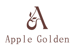 亞寬科技股份有限公司