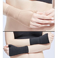 AS-002 術後水腫專用壓力手套 預防水腫壓力手套_6