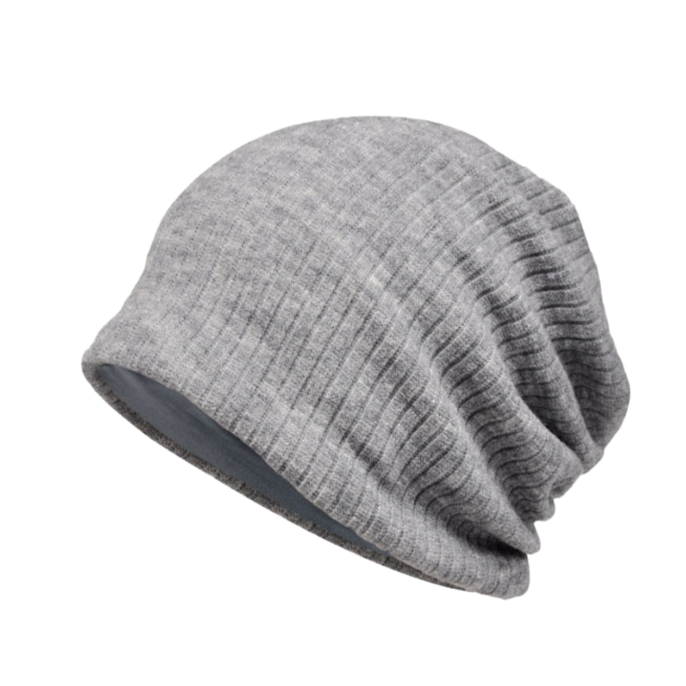 秋冬款式保暖帽任選兩頂現折$200+免運