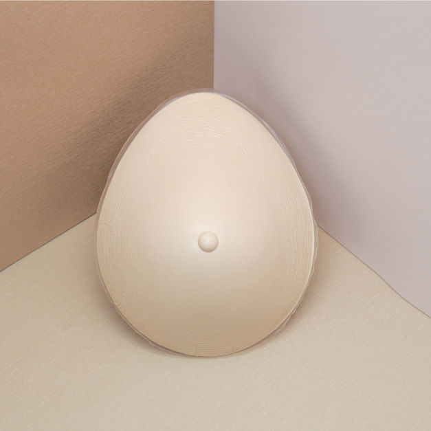 SL-05 【超輕量水滴型輕質義乳】