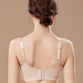 YC-017 時尚蕾絲術後義乳內衣 (後扣式 / 加大尺碼M-4XL)_3
