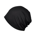 FH-16 速乾涼感親膚化療帽 透氣戶外運動套頭帽 (封頂款)