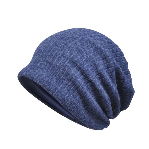 FH-15 藍色(秋冬款封頂)