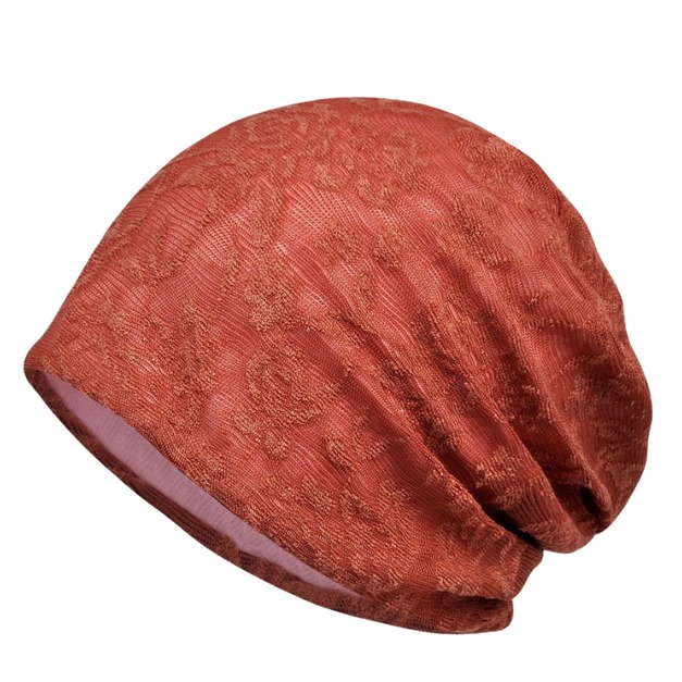 紅色(現貨)