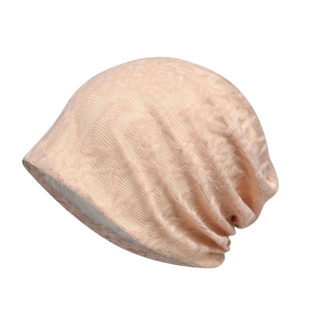 FH-21 膚色(春夏款封頂)