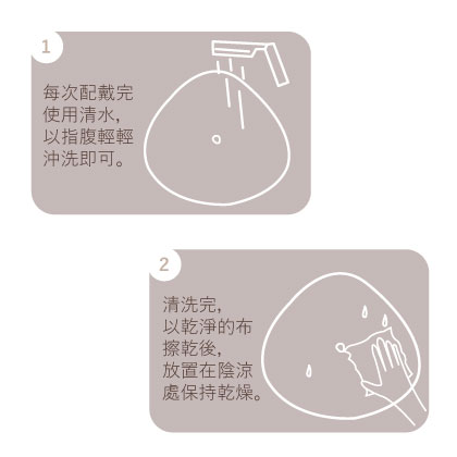 Postoperative-surgery-Post-operative-care-Breast-Cancer-Surgery-Partial-Mastectomy-modified-radical-mastectomy-The-Bralette-Adjusted-straps-Convertible-Straps-Lingerie-Wire-Free-Surgery-Bra-Four-Hook-and-eye-Wire-Free-Full-Cup-Front-Closure-Pocket-Bra