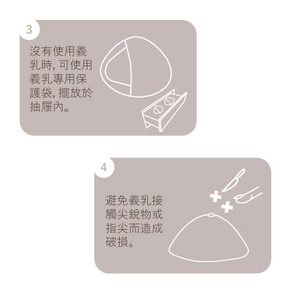 Postoperative-surgery-Post-operative-care-Breast-Cancer-Surgery-Partial-Mastectomy-modified-radical-mastectomy-The-Bralette-Adjusted-straps-Convertible-Straps-Lingerie-Wire-Free-Surgery-Bra-Four-Hook-and-eye-Wire-Free-Full-Cup-Front-Closure-Pocket-Bra