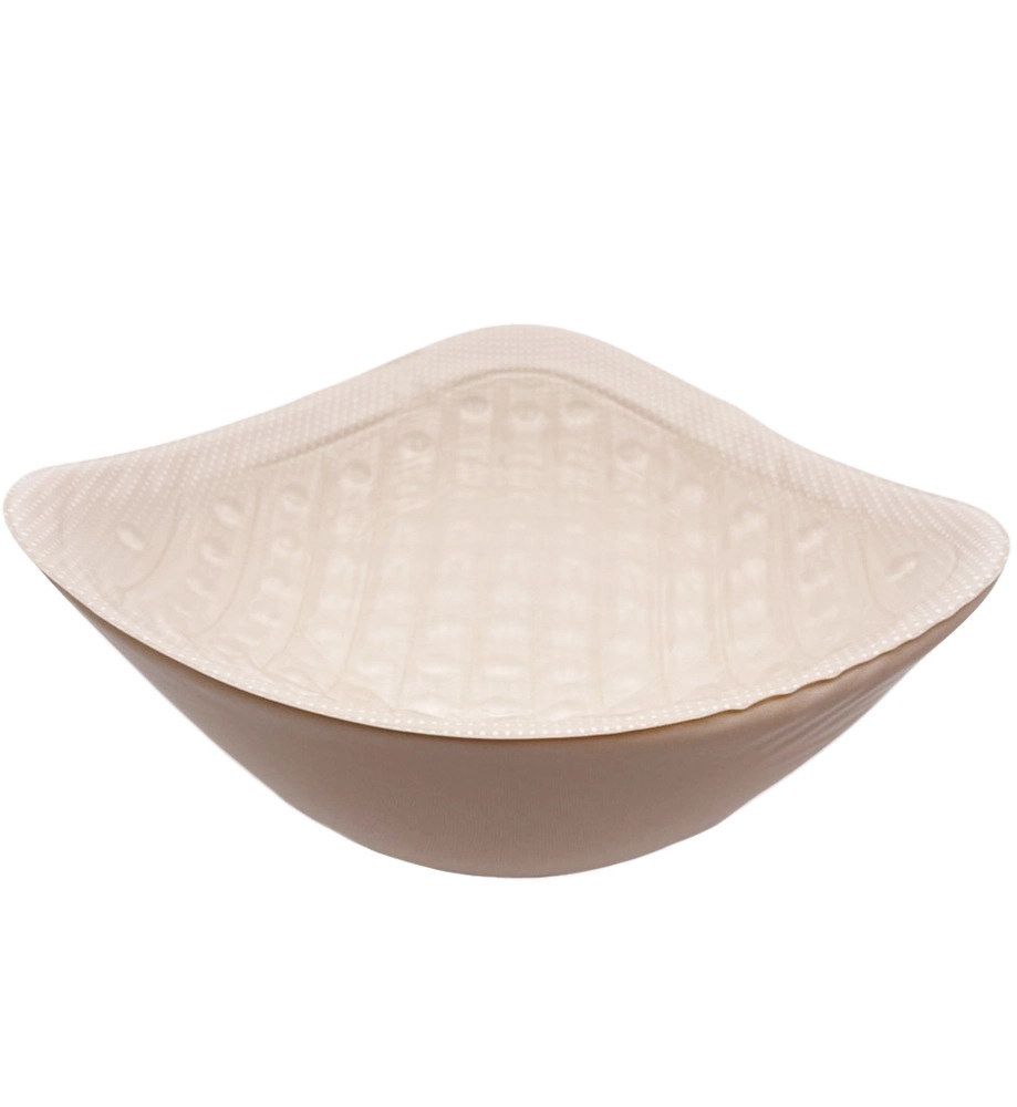 Special-curved-design-ergonomic-natural-touch-like-a-part-of-the-body-01