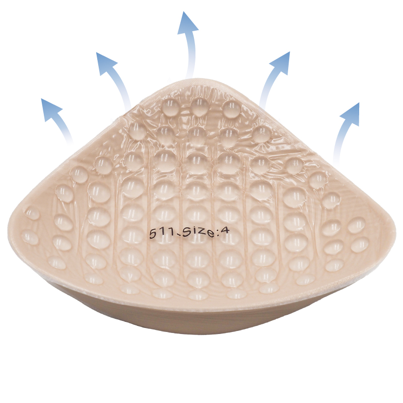 Temperature-controlled-breathable-SILICONE-breast