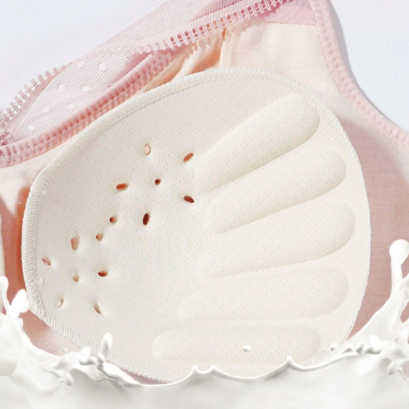Underwear-after-breast-cancer-surgery
