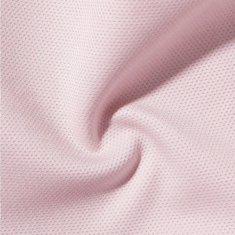 mastectomy-bra-after-breast-cancer-removal