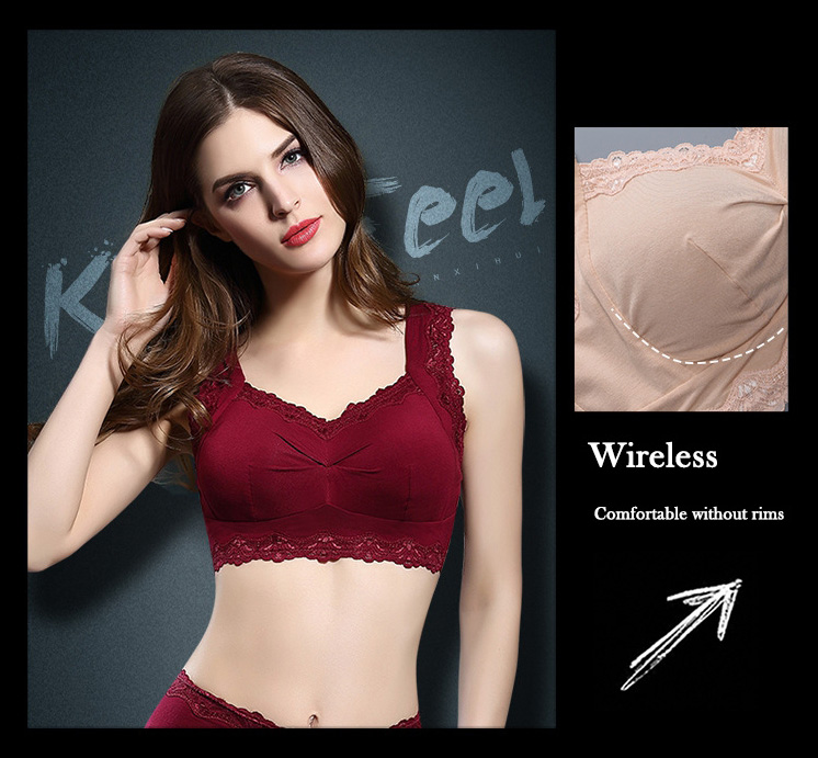 乳癌術後 內衣 女生內衣 假體術後 口袋內衣 義乳內衣 義乳 假乳 柔滴 魔滴 黛安芬 華歌爾 虹坊 運動內衣 ABC內衣 abc 奶媽內衣 easy shop 乳腺胸罩 假胸假乳房 前扣式胸罩 胸部美型師 醫療型機能內衣 術後初期 義乳內衣是什麼 術後內衣 矽膠義乳 矽膠假奶 乳腺癌 無鋼圈文胸 術後文胸 義乳文胸 插袋文胸 矽膠胸墊 乳癌徵兆 乳癌注意事項 內衣尺碼選擇 大尺碼內衣 無痕內衣 肩帶內衣 現貨 蝦皮 蝦皮購物 蝦皮動態 99超級購物節 客製化 免運券 快速出貨 蝦皮優惠券 透氣義乳