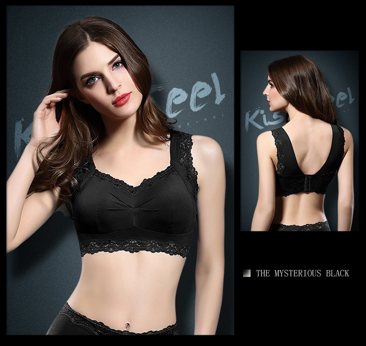 乳癌術後 內衣 女生內衣 假體術後 口袋內衣 義乳內衣 義乳 假乳 柔滴 魔滴 黛安芬 華歌爾 虹坊 運動內衣 ABC內衣 abc 奶媽內衣 easy shop 乳腺胸罩 假胸假乳房 前扣式胸罩 胸部美型師 醫療型機能內衣 術後初期 義乳內衣是什麼 術後內衣 矽膠義乳 矽膠假奶 乳腺癌 無鋼圈文胸 術後文胸 義乳文胸 插袋文胸 矽膠胸墊 乳癌徵兆 乳癌注意事項 內衣尺碼選擇 大尺碼內衣 無痕內衣 肩帶內衣 現貨 蝦皮 蝦皮購物 蝦皮動態 99超級購物節 客製化 免運券 快速出貨 蝦皮優惠券 透氣義乳