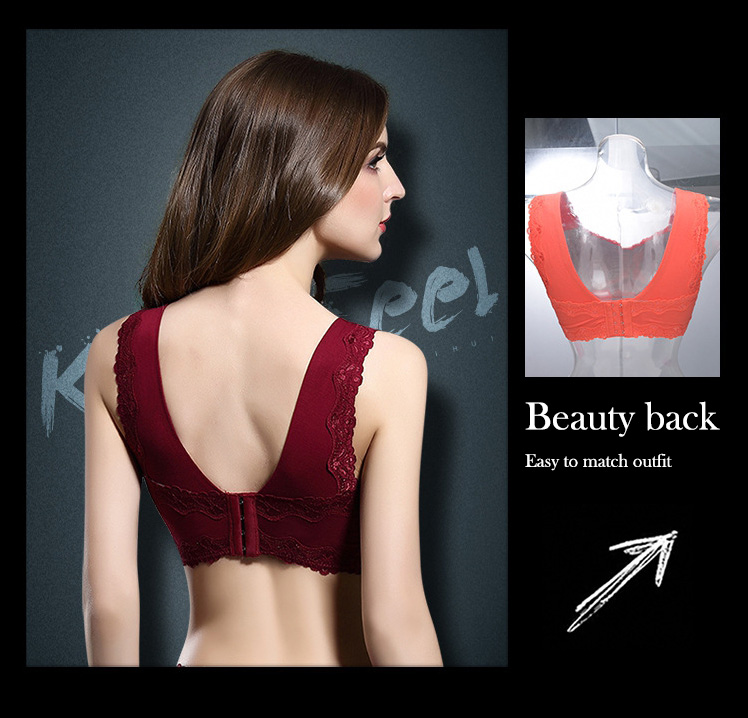 乳癌術後 內衣 女生內衣 假體術後 口袋內衣 義乳內衣 義乳 假乳 柔滴 魔滴 黛安芬 華歌爾 虹坊 運動內衣 ABC內衣 abc 奶媽內衣 easy shop 乳腺胸罩 假胸假乳房 前扣式胸罩 胸部美型師 醫療型機能內衣 術後初期 義乳內衣是什麼 術後內衣 矽膠義乳 矽膠假奶 乳腺癌 無鋼圈文胸 術後文胸 義乳文胸 插袋文胸 矽膠胸墊 乳癌徵兆 乳癌注意事項 內衣尺碼選擇 大尺碼內衣 無痕內衣 肩帶內衣 現貨 蝦皮 蝦皮購物 蝦皮動態 99超級購物節 客製化 免運券 快速出貨 蝦皮優惠券 透氣義乳