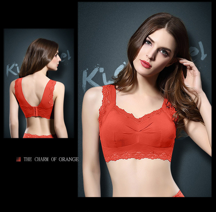 乳癌術後 內衣 女生內衣 假體術後 口袋內衣 義乳內衣 義乳 假乳 柔滴 魔滴 黛安芬 華歌爾 虹坊 運動內衣 ABC內衣 abc 奶媽內衣 easy shop 乳腺胸罩 假胸假乳房 前扣式胸罩 胸部美型師 醫療型機能內衣 術後初期 義乳內衣是什麼 術後內衣 矽膠義乳 矽膠假奶 乳腺癌 無鋼圈文胸 術後文胸 義乳文胸 插袋文胸 矽膠胸墊 乳癌徵兆 乳癌注意事項 內衣尺碼選擇 大尺碼內衣 無痕內衣 肩帶內衣 現貨 蝦皮 蝦皮購物 蝦皮動態 99超級購物節 客製化 免運券 快速出貨 蝦皮優惠券 透氣義乳