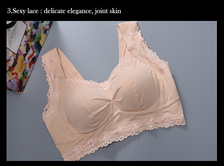 乳癌術後 內衣 女生內衣 假體術後 口袋內衣 義乳內衣 義乳 假乳 柔滴 魔滴 黛安芬 華歌爾 虹坊 運動內衣 ABC內衣 abc 奶媽內衣 easy shop 乳腺胸罩 假胸假乳房 前扣式胸罩 胸部美型師 醫療型機能內衣 術後初期 義乳內衣是什麼 術後內衣 矽膠義乳 矽膠假奶 乳腺癌 無鋼圈文胸 術後文胸 義乳文胸 插袋文胸 矽膠胸墊 乳癌徵兆 乳癌注意事項 內衣尺碼選擇 大尺碼內衣 無痕內衣 肩帶內衣 現貨 蝦皮 蝦皮購物 蝦皮動態 99超級購物節 客製化 免運券 快速出貨 蝦皮優惠券 透氣義乳