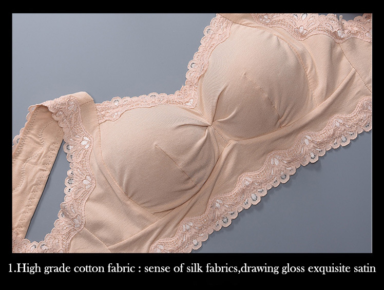 乳癌術後 內衣 女生內衣 假體術後 口袋內衣 義乳內衣 義乳 假乳 柔滴 魔滴 黛安芬 華歌爾 虹坊 運動內衣 ABC內衣 abc 奶媽內衣 easy shop 乳腺胸罩 假胸假乳房 前扣式胸罩 胸部美型師 醫療型機能內衣 術後初期 義乳內衣是什麼 術後內衣 矽膠義乳 矽膠假奶 乳腺癌 無鋼圈文胸 術後文胸 義乳文胸 插袋文胸 矽膠胸墊 乳癌徵兆 乳癌注意事項 內衣尺碼選擇 大尺碼內衣 無痕內衣 肩帶內衣 現貨 蝦皮 蝦皮購物 蝦皮動態 99超級購物節 客製化 免運券 快速出貨 蝦皮優惠券 透氣義乳