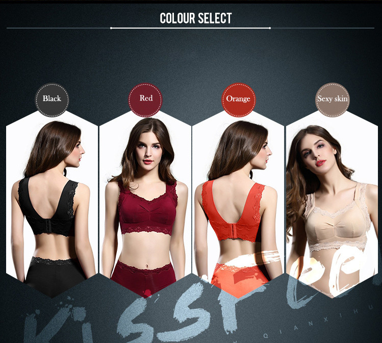 乳癌術後 內衣 女生內衣 假體術後 口袋內衣 義乳內衣 義乳 假乳 柔滴 魔滴 黛安芬 華歌爾 虹坊 運動內衣 ABC內衣 abc 奶媽內衣 easy shop 乳腺胸罩 假胸假乳房 前扣式胸罩 胸部美型師 醫療型機能內衣 術後初期 義乳內衣是什麼 術後內衣 矽膠義乳 矽膠假奶 乳腺癌 無鋼圈文胸 術後文胸 義乳文胸 插袋文胸 矽膠胸墊 乳癌徵兆 乳癌注意事項 內衣尺碼選擇 大尺碼內衣 無痕內衣 肩帶內衣 現貨 蝦皮 蝦皮購物 蝦皮動態 99超級購物節 客製化 免運券 快速出貨 蝦皮優惠券 透氣義乳