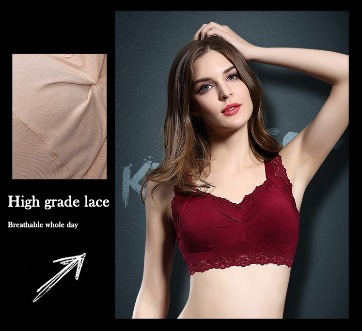 乳癌術後 內衣 女生內衣 假體術後 口袋內衣 義乳內衣 義乳 假乳 柔滴 魔滴 黛安芬 華歌爾 虹坊 運動內衣 ABC內衣 abc 奶媽內衣 easy shop 乳腺胸罩 假胸假乳房 前扣式胸罩 胸部美型師 醫療型機能內衣 術後初期 義乳內衣是什麼 術後內衣 矽膠義乳 矽膠假奶 乳腺癌 無鋼圈文胸 術後文胸 義乳文胸 插袋文胸 矽膠胸墊 乳癌徵兆 乳癌注意事項 內衣尺碼選擇 大尺碼內衣 無痕內衣 肩帶內衣 現貨 蝦皮 蝦皮購物 蝦皮動態 99超級購物節 客製化 免運券 快速出貨 蝦皮優惠券 透氣義乳