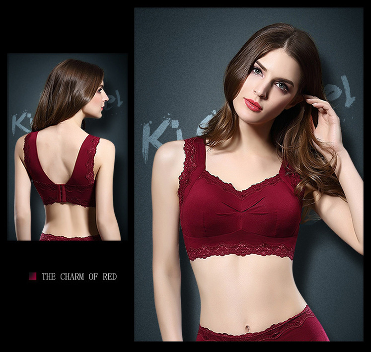 乳癌術後 內衣 女生內衣 假體術後 口袋內衣 義乳內衣 義乳 假乳 柔滴 魔滴 黛安芬 華歌爾 虹坊 運動內衣 ABC內衣 abc 奶媽內衣 easy shop 乳腺胸罩 假胸假乳房 前扣式胸罩 胸部美型師 醫療型機能內衣 術後初期 義乳內衣是什麼 術後內衣 矽膠義乳 矽膠假奶 乳腺癌 無鋼圈文胸 術後文胸 義乳文胸 插袋文胸 矽膠胸墊 乳癌徵兆 乳癌注意事項 內衣尺碼選擇 大尺碼內衣 無痕內衣 肩帶內衣 現貨 蝦皮 蝦皮購物 蝦皮動態 99超級購物節 客製化 免運券 快速出貨 蝦皮優惠券 透氣義乳