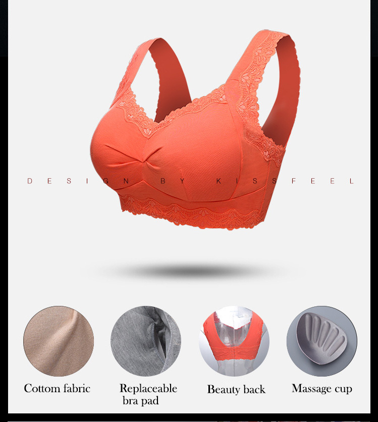 乳癌術後 內衣 女生內衣 假體術後 口袋內衣 義乳內衣 義乳 假乳 柔滴 魔滴 黛安芬 華歌爾 虹坊 運動內衣 ABC內衣 abc 奶媽內衣 easy shop 乳腺胸罩 假胸假乳房 前扣式胸罩 胸部美型師 醫療型機能內衣 術後初期 義乳內衣是什麼 術後內衣 矽膠義乳 矽膠假奶 乳腺癌 無鋼圈文胸 術後文胸 義乳文胸 插袋文胸 矽膠胸墊 乳癌徵兆 乳癌注意事項 內衣尺碼選擇 大尺碼內衣 無痕內衣 肩帶內衣 現貨 蝦皮 蝦皮購物 蝦皮動態 99超級購物節 客製化 免運券 快速出貨 蝦皮優惠券 透氣義乳