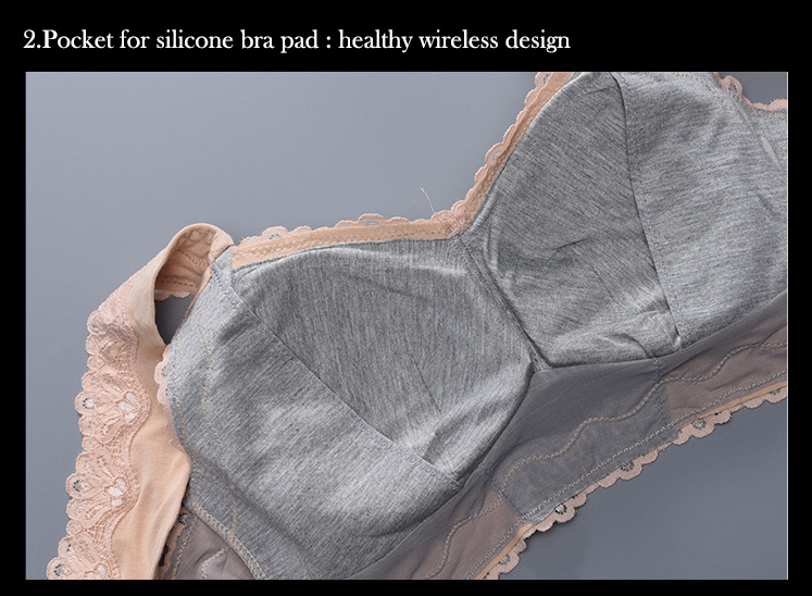 乳癌術後 內衣 女生內衣 假體術後 口袋內衣 義乳內衣 義乳 假乳 柔滴 魔滴 黛安芬 華歌爾 虹坊 運動內衣 ABC內衣 abc 奶媽內衣 easy shop 乳腺胸罩 假胸假乳房 前扣式胸罩 胸部美型師 醫療型機能內衣 術後初期 義乳內衣是什麼 術後內衣 矽膠義乳 矽膠假奶 乳腺癌 無鋼圈文胸 術後文胸 義乳文胸 插袋文胸 矽膠胸墊 乳癌徵兆 乳癌注意事項 內衣尺碼選擇 大尺碼內衣 無痕內衣 肩帶內衣 現貨 蝦皮 蝦皮購物 蝦皮動態 99超級購物節 客製化 免運券 快速出貨 蝦皮優惠券 透氣義乳