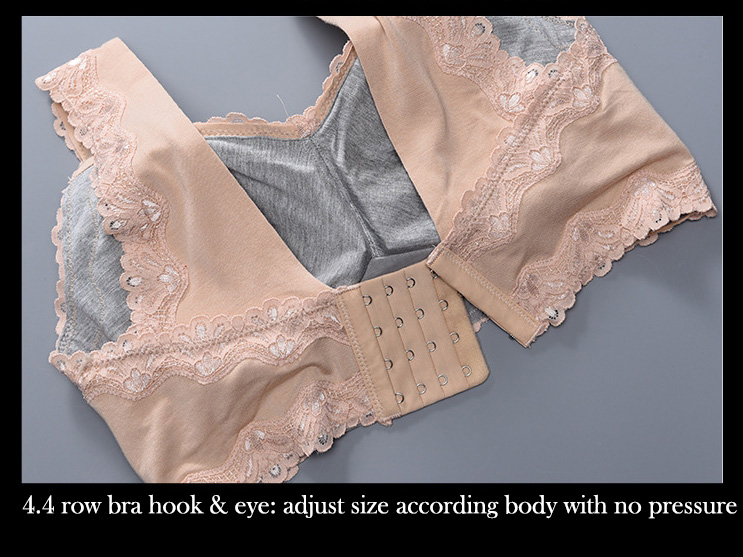 乳癌術後 內衣 女生內衣 假體術後 口袋內衣 義乳內衣 義乳 假乳 柔滴 魔滴 黛安芬 華歌爾 虹坊 運動內衣 ABC內衣 abc 奶媽內衣 easy shop 乳腺胸罩 假胸假乳房 前扣式胸罩 胸部美型師 醫療型機能內衣 術後初期 義乳內衣是什麼 術後內衣 矽膠義乳 矽膠假奶 乳腺癌 無鋼圈文胸 術後文胸 義乳文胸 插袋文胸 矽膠胸墊 乳癌徵兆 乳癌注意事項 內衣尺碼選擇 大尺碼內衣 無痕內衣 肩帶內衣 現貨 蝦皮 蝦皮購物 蝦皮動態 99超級購物節 客製化 免運券 快速出貨 蝦皮優惠券 透氣義乳