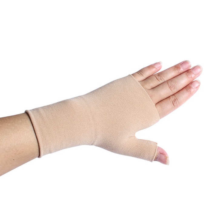 AS-002 術後水腫專用壓力手套 預防水腫壓力手套