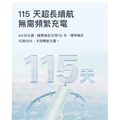 米家電動沖牙器F300_5