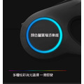 寵物流光牽引繩3M_6
