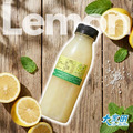 【檸聚粒】香純檸檬汁 百分百原汁_2