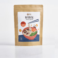 【菇王】好拌友 | 椒麻拌麵醬方便包_2