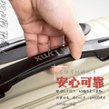【美國山貓 Lynx】20吋最新前雙式第三代 旅行箱_5
