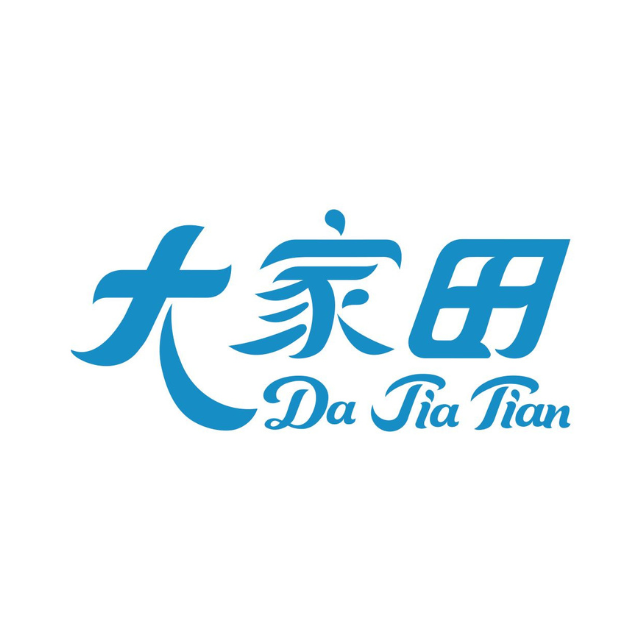 大家田小舖｜伴手禮首選｜美食推薦｜好物推薦