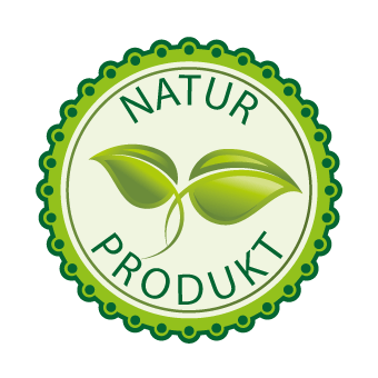 natur