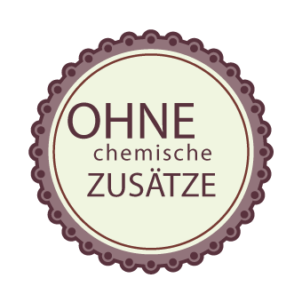 chemie
