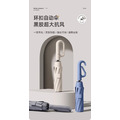 掛掛涼傘 PRO｜顏值神器．秒開秒收_2