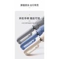 掛掛涼傘 PRO｜顏值神器．秒開秒收_3