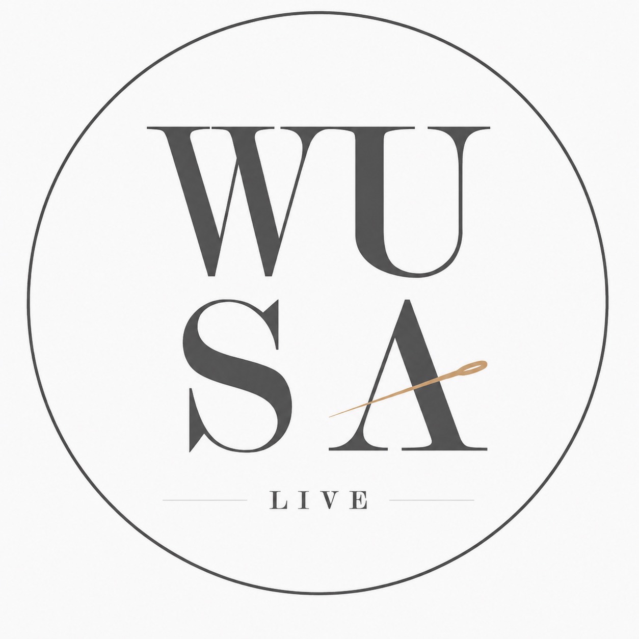 wusalive