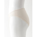 【GLACIER】日本絲柔中低腰內褲_3