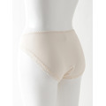 【GLACIER】日本絲柔中低腰內褲_2