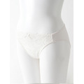 【GLACIER】日本柔膚中低腰內褲_3