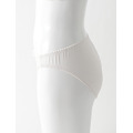 【GLACIER】日本柔膚中低腰內褲_4