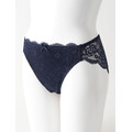 【GLACIER】日本透膚蕾絲中低腰內褲_1