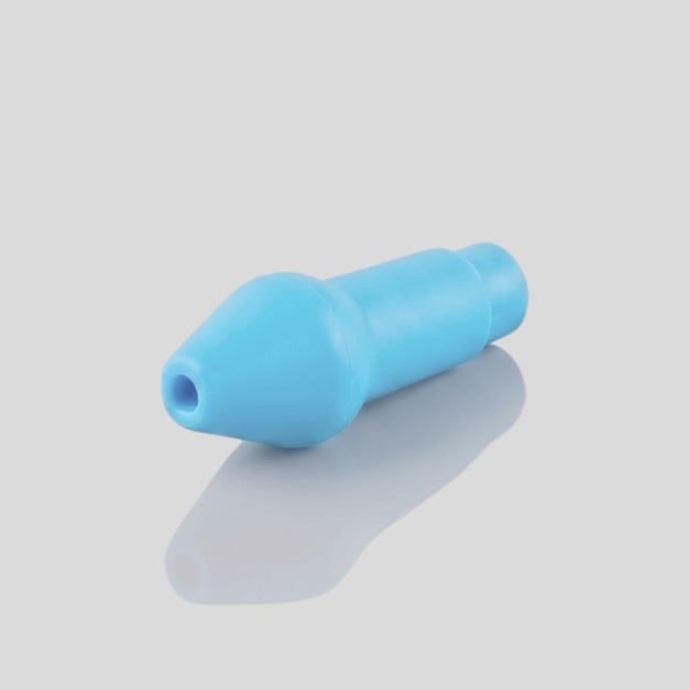 洗鼻器零件-出水頭(正常款)